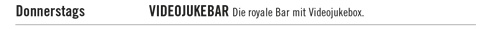 01_02_royalprogramm_februar_2015_10