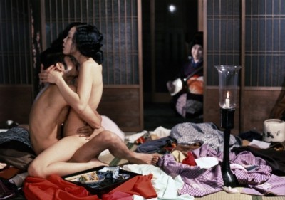 12_02_royalscandalcinema_foto