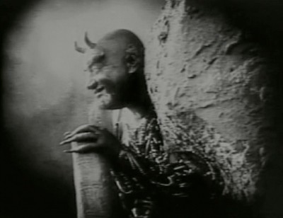 13_02_maciste_in_hell