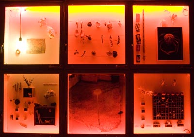 vitrine_kl