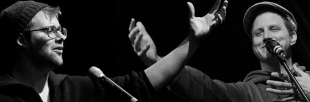 14_03_stoffwechsel_sebastian_ruppel_foto