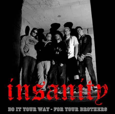 27_03_insanity_foto