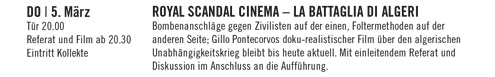 Monatprogramm_maerz_neu_02