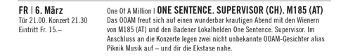 Royalprogramm_maerz_03