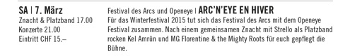 Royalprogramm_maerz_04