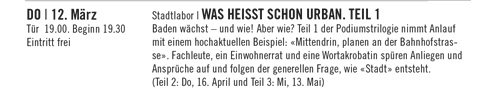 Royalprogramm_maerz_05