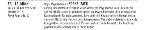 Royalprogramm_maerz_06