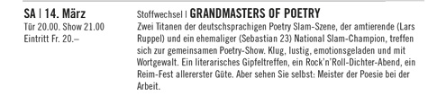 Royalprogramm_maerz_07