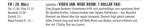 Royalprogramm_maerz_08