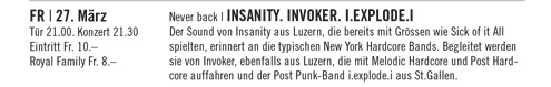 Royalprogramm_maerz_10