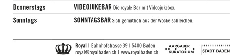Royalprogramm_maerz_12