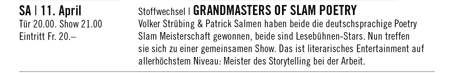 Royalprogramm_April2015_09