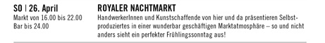 Royalprogramm_April2015_16