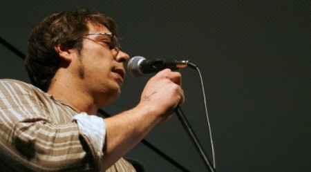 08_05_Felix_Römer