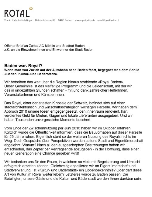 offener_brief