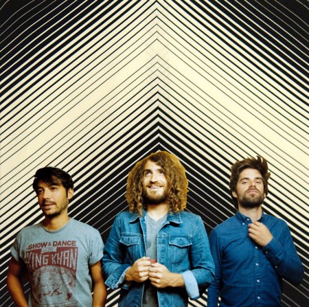 25_09_DDGD_chevron_foto