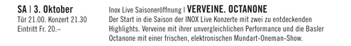 Royalprogramm_okt15_03