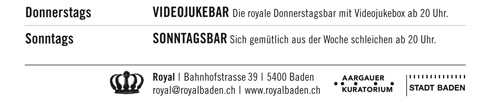 Royalprogramm_okt15_14