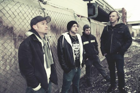 02_10_Sickret_foto