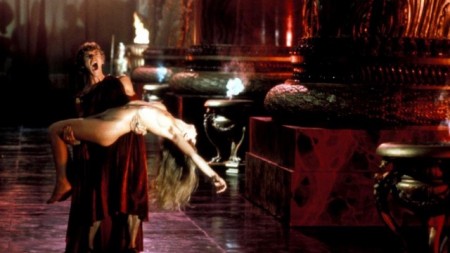 08_10_Caligula_Filmstill