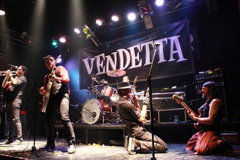 30_10_vendetta_foto