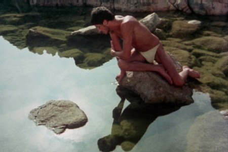 05_11_sebastiane_foto