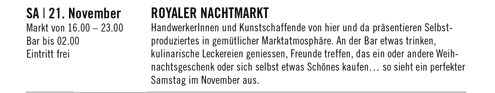 Royalprogramm_November2015_10