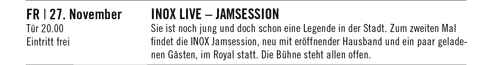 Royalprogramm_November2015_13