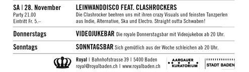 Royalprogramm_November2015_14