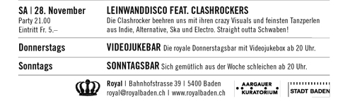 Royalprogramm_November2015_14