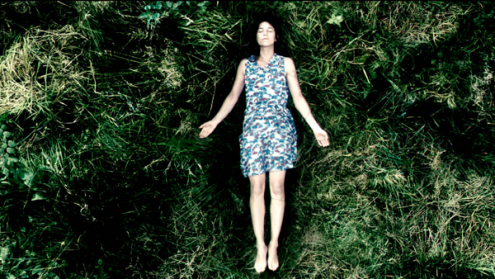 03_12_royalscandalcinema_antichrist_foto