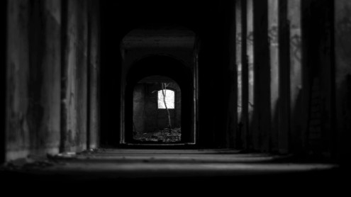 11_12_indiefilm_still_und_dunkel_foto