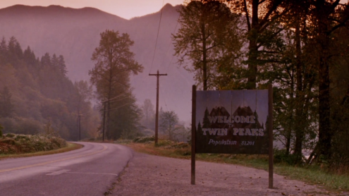 08_01_Indiefilm_twin_Peaks_foto