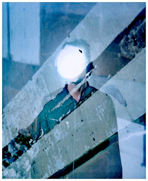 30_01_ooam_the_oscillation_mirrorman_foto
