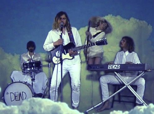 31_01_ooam_musikfestival_fenster_heaven_foto