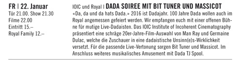 Royalprogramm_jan16_07