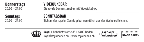 Royalprogramm_jan16_11