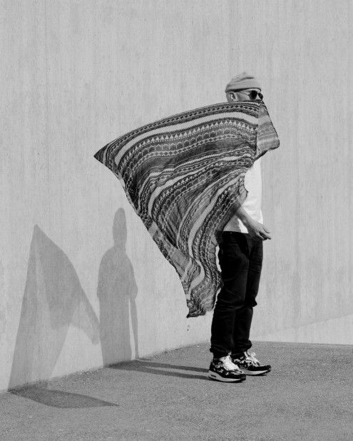 06_02_flexfab_foto