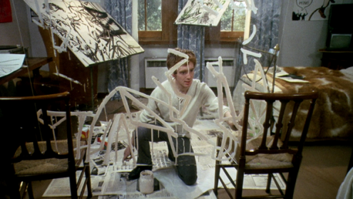 11_02_royalscandalcinema_teorema_foto