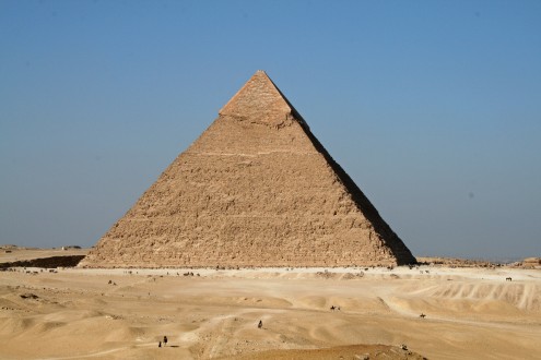 12_02_indiefilm_Pyramide_foto