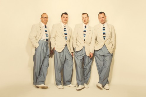 20_02_RayAllenBand_foto