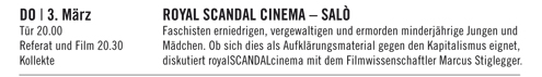 01_03_royalprogramm_maerz_print_03