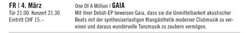01_03_royalprogramm_maerz_print_04