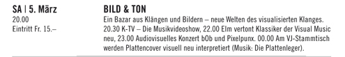 01_03_royalprogramm_maerz_print_05