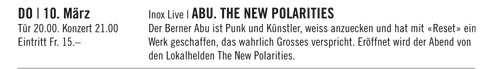 01_03_royalprogramm_maerz_print_07