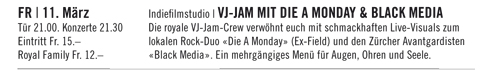 01_03_royalprogramm_maerz_print_08