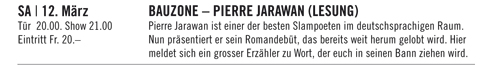 01_03_royalprogramm_maerz_print_09