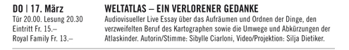 01_03_royalprogramm_maerz_print_10