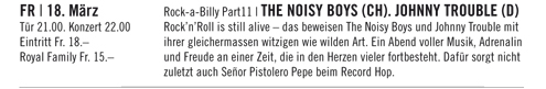 01_03_royalprogramm_maerz_print_11