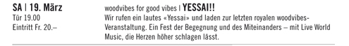01_03_royalprogramm_maerz_print_12